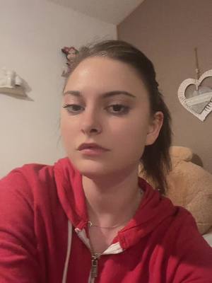 A post by @bandanarouge_ on TikTok caption: Pour mon projet ➡️ en bio 