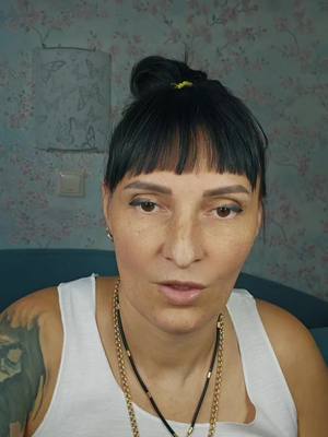 A post by @adolfovna.boginya on TikTok caption: #БогиняАдольфовна 