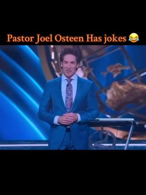 A post by @letshavechurch on TikTok caption: Pastor Marvin Sapp started a revolution 😂 #viral #fyp #foryoupage #fypシ゚ 