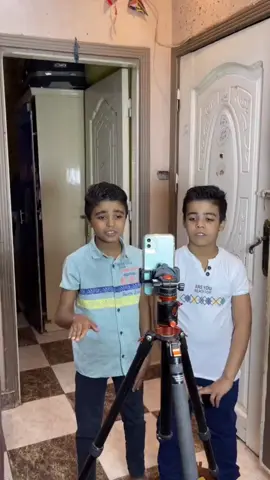 A post by @abo.zizo on TikTok caption: ده احلا يا بابا 🏃‍♂️🏃‍♂️#ابو_زيزو #في هذا اليوم 