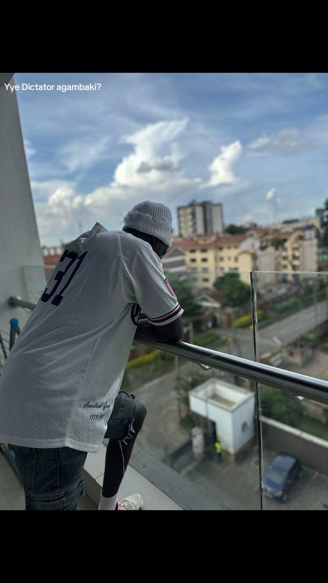 A post by @ on TikTok