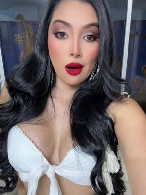 A post by @samigonce on TikTok caption: #paratii #vallenato #foryoupage #video 