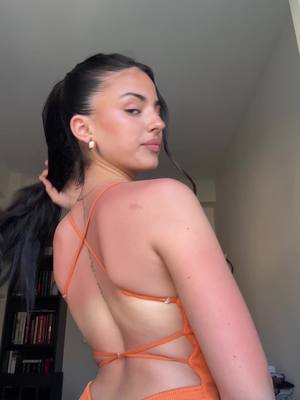 A post by @__vegassoriano on TikTok