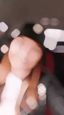 A post by @andreeaelena440 on TikTok caption: #amintire 