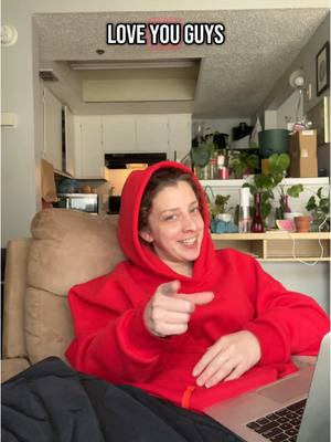 A post by @c8thagr8 on TikTok caption: C8 tha coherent. #h3 #h3h3 #ethanklein #foryou #fyp #hashtagsmakemenervous 