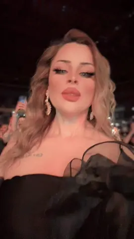 A post by @wattan53 on TikTok