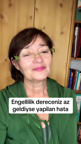 A post by @feliciakonstantin on TikTok caption: #filizfelicia #engellilik #gizemeda 