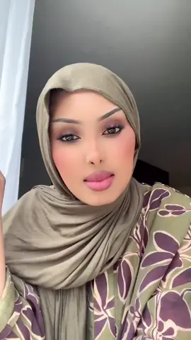 A post by @ahlaam027 on TikTok caption: #somalitiktok #foryoupage❤️❤️ #fyppppp #somalilandtiktok💚🤍❤ 