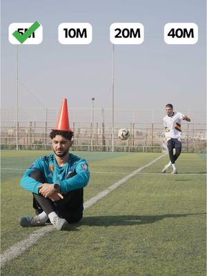 A post by @bashar_arabi on TikTok caption: مؤيد بدأ يكرهني🥲😂💔 #بشار_عربي #bashar_arabi 