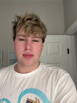 A post by @benjigreenn on TikTok