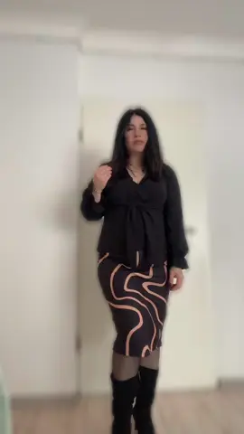 A post by @222222_maia_222222 on TikTok
