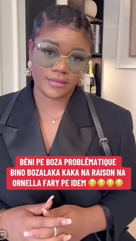 A post by @songisonginews243 on TikTok