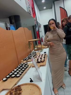 A post by @cozina0bnina on TikTok caption: #fyp #pourtoi #fouryou 