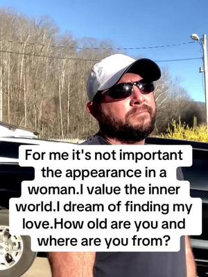 A post by @jamesb1932 on TikTok caption: #realman #freeman #usaman 