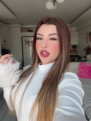 A post by @akgunnice on TikTok