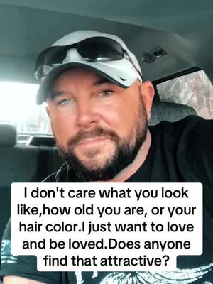 A post by @jamesb1932 on TikTok caption: #singleman #forwomen #man 
