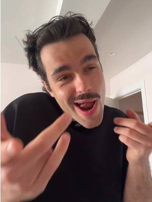 A post by @peldanyos on TikTok caption: Puntúa el edit bro @titochapee 