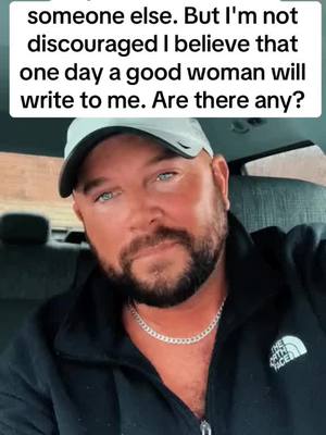 A post by @jamesb1932 on TikTok caption: #nowife #unmarried #realman 