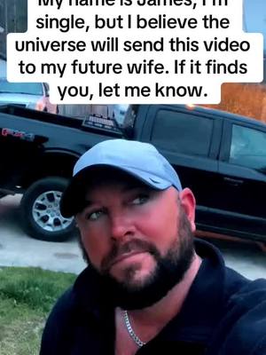 A post by @jamesb1932 on TikTok caption: #notmarried #singleman #freeman 