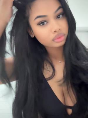 A post by @therealtatianachanell on TikTok