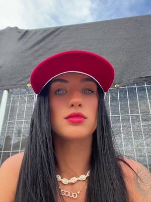 A post by @kyleedeweese1 on TikTok caption: #fyp #foryou 