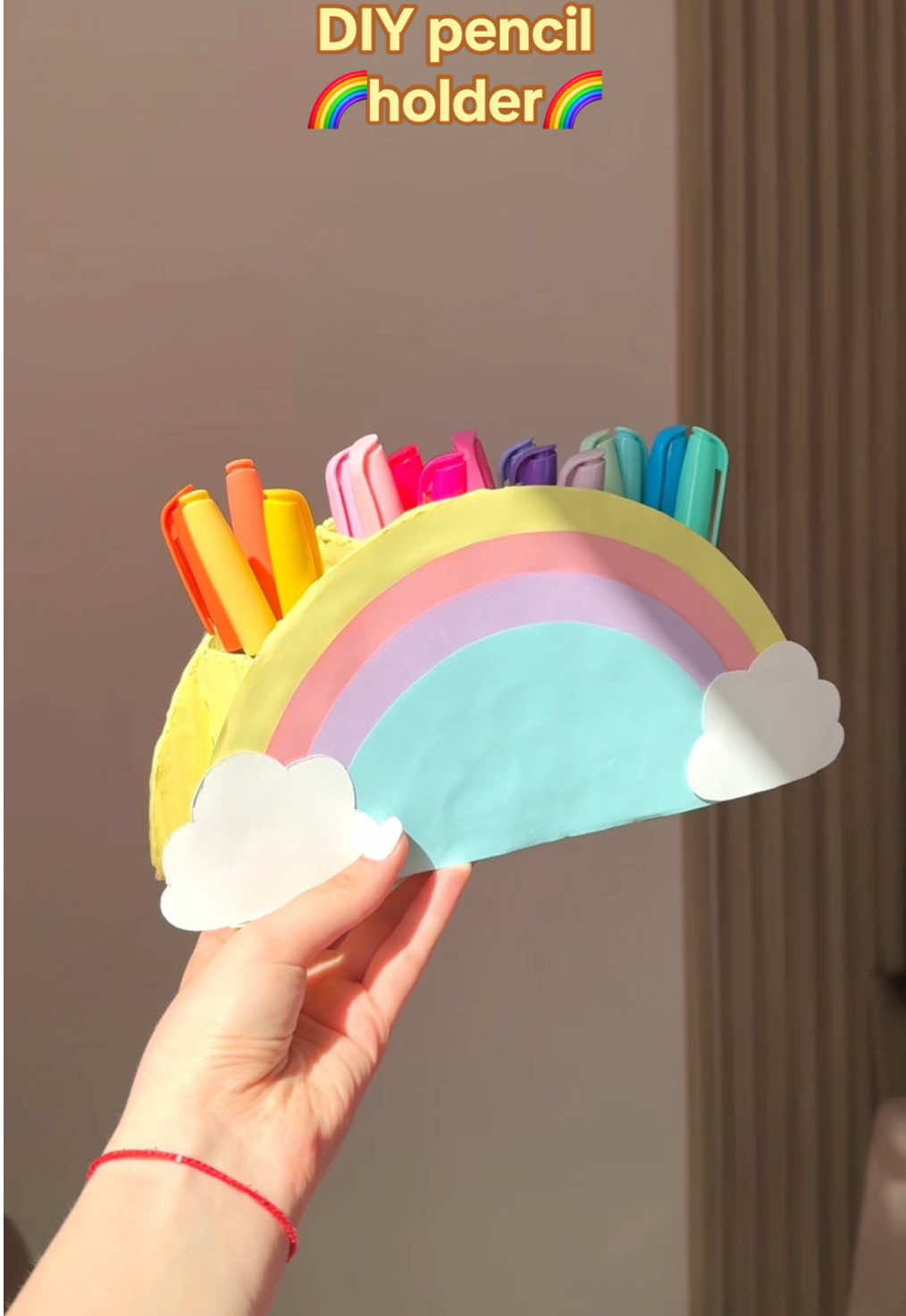 A post by @sonyaart22 on TikTok caption: Full tutorial ~> @Sonya Art 22 🌈💕