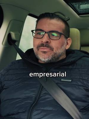 A post by @joanpradells on TikTok caption: FRAN ESPÍN le dice LAS VERDADES a JOAN PRADELLS