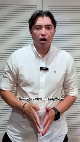 A post by @emrullaherdinctr on TikTok