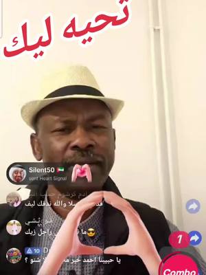 A post by @letstalk1805 on TikTok