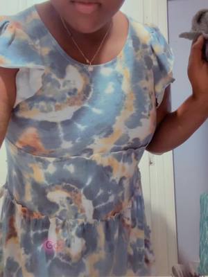 A post by @kierrah46 on TikTok caption: GoodMorning yall 🫶🏾🫶🏾🥰🥰💞💞#fypシ #viral #doyouhurme #foryou #KK #fypviralシ #church #grwm 