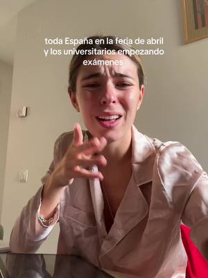 A post by @aitanaasoriano on TikTok caption: Me voy a quitar TikTok desde hoy hasta el jueves!!!