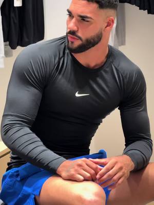 A post by @marcelotrottierortega7 on TikTok