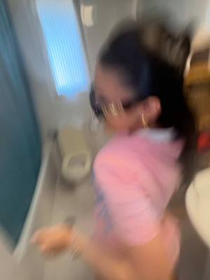 A post by @__vegassoriano on TikTok caption: #trend #fyp 