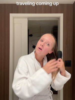 A post by @daisyykent on TikTok caption: lately in my calendar 📍#grwm 