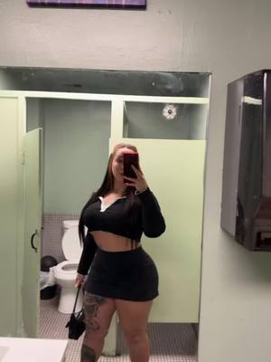 A post by @kdreemz2.0 on TikTok