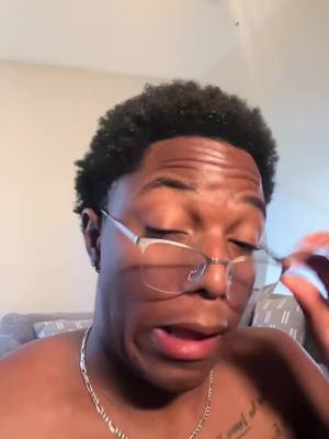 A post by @lavelledontae on TikTok caption: Behind the Velle: ATL, Drag, & Filming with Pour Minds