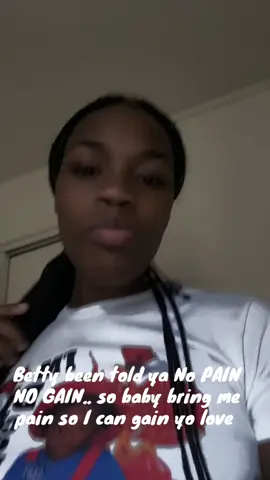A post by @verymuchfunnyque on TikTok caption: Thank ya 