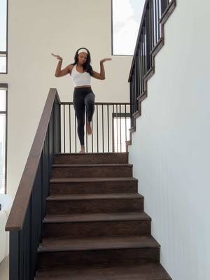 A post by @sierraxliyah on TikTok caption: 🧚🏽 #fyp 