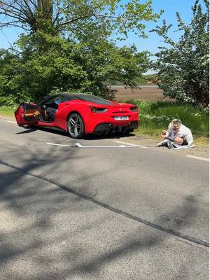 A post by @zb1r on TikTok