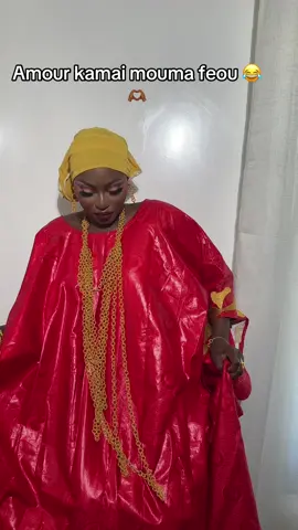 A post by @tiguidanketetediaby on TikTok caption: #tiktokguinée🇬🇳 #pour #femmes #fatalefemme 