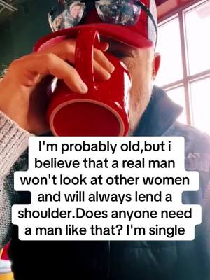 A post by @jerry.harrison5 on TikTok caption: #oldman #freeman #man 