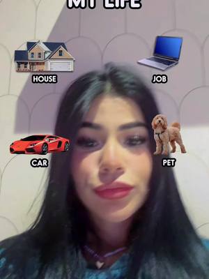 A post by @marianamiamorch on TikTok caption: M nkntó