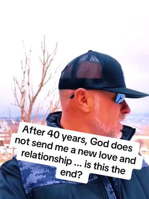 A post by @jerry.harrison5 on TikTok caption: #singleman #notmarried #forwomen 