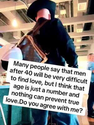 A post by @jerry.harrison5 on TikTok caption: #realman #freeman #unmarried 