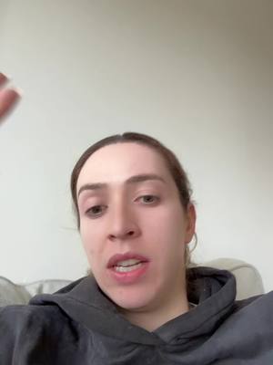 A post by @gkbarry on TikTok caption: Pls sponsor me x #fyp 