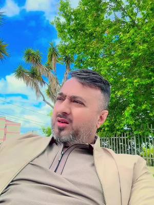 A post by @euro87life on TikTok caption: #manusher_korilam_ki 