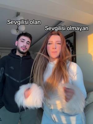 A post by @akgunnice on TikTok caption: @akgunbaris 