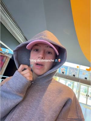 A post by @axetchrd on TikTok caption: Peut être je vais retenir les film un jour #fyp #pourtoi 
