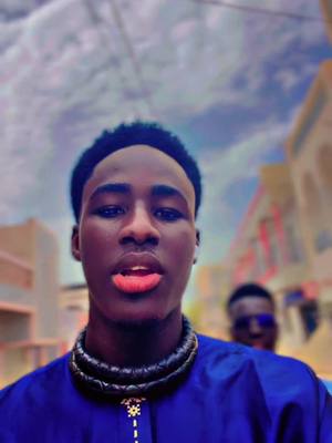 A post by @bambaniass_officiel on TikTok caption: #ousmanesonko #tiktokusa #tiktokjapan #tiktokindia #mackysall #CapCut #toubacakanam #serignetouba #touba #toubacakanam #serignetouba #touba 