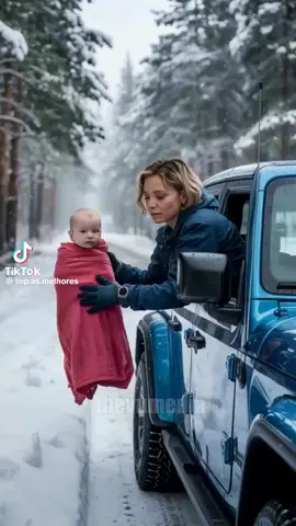 A post by @tullayyy2 on TikTok